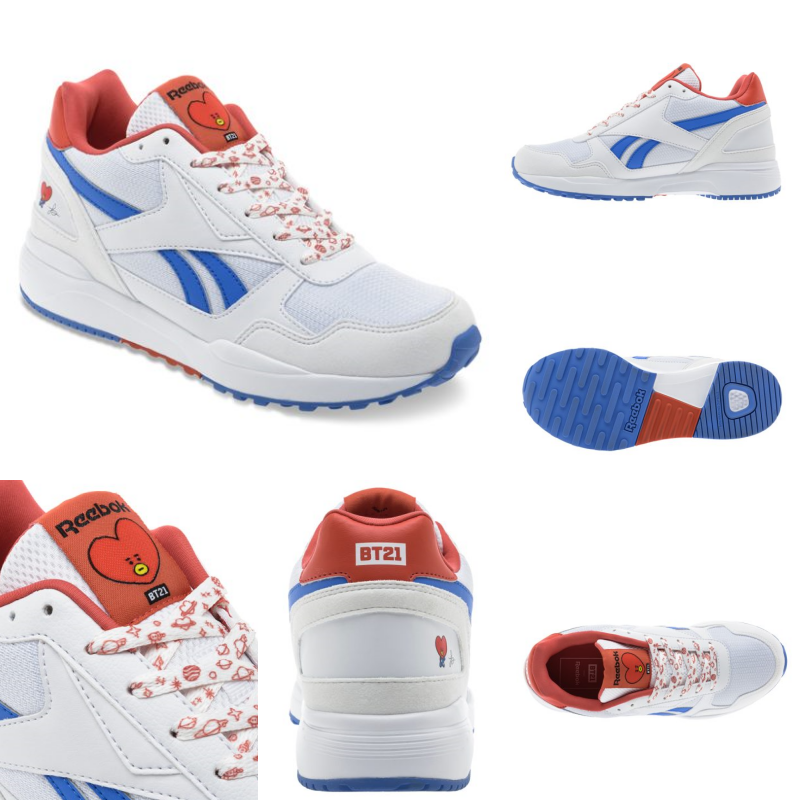 reebok bt21 royal bridge 2.0